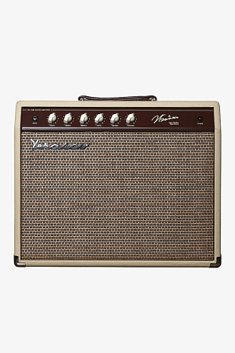 Ламповый комбоусилитель для электрогитары Yerasov Igor Boiko Signature, 1х12" Celestion G12H Anniver - купить в "Гитарном Клубе"