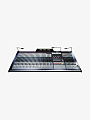 Микшер Soundcraft GB8-48 - купить в "Гитарном Клубе"