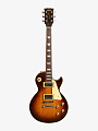 Электрогитара Yamaha Sl380