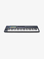 MIDI-контроллер Novation FLkey 61 MIDI-клавиатура - купить в "Гитарном Клубе"