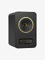 Студийный монитор Tannoy GOLD 5 - купить в "Гитарном Клубе"