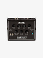 Гитарная педаль MESA BOOGIE SUBWAY BASS DI-PREAMP - купить в "Гитарном Клубе"