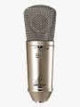 Микрофон BEHRINGER B-1 - купить в "Гитарном Клубе"