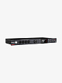 Аудиоинтерфейс Antelope Audio Orion Studio Synergy Core - купить в "Гитарном Клубе"