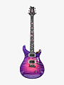 Электрогитара PRS Private Stock Orianthi Limited Edition - купить в "Гитарном Клубе"