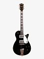 Электрогитара Gretsch G6128T Duo Jet‘ 1989 - купить в "Гитарном Клубе"