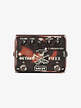 Гитарная педаль MXR SF01 Slash Octave Fuzz - купить в "Гитарном Клубе"