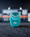 Гитарная педаль Danelectro DJ13 French Toast Octave Distortion - купить в "Гитарном Клубе"