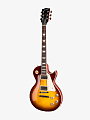 Электрогитара Gibson Les Paul Standard 