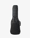 Чехол для классической гитары PALMIN GC Comfort Classic - купить в "Гитарном Клубе"