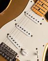 Электрогитара Fender American Original 