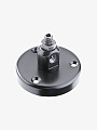 Держатель 3/8 ", 39 мм K&M 22130-300-55 - купить в "Гитарном Клубе"