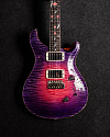 Электрогитара PRS Private Stock Orianthi Limited Edition - купить в "Гитарном Клубе"