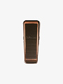 Гитарная педаль Dunlop JB95 Joe Bonamassa Signature Cry Baby Wah - купить в "Гитарном Клубе"