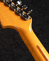 Электрогитара Fender Stratocaster’ 74  - купить в "Гитарном Клубе"