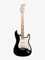 Электрогитара Fender Stratocaster Eric Clapton, 2007 - купить в "Гитарном Клубе"
