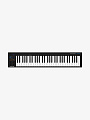 MIDI-контроллер Nektar Impact GX61 USB MIDI клавиатура, 61 клавиш, вес 4 кг - купить в "Гитарном Клубе"