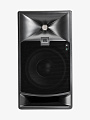Студийный монитор JBL 705P - купить в "Гитарном Клубе"