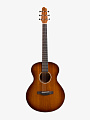 Трансакустическая гитара Covenant 160MNTE - купить в "Гитарном Клубе"