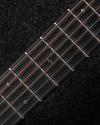 Акустическая гитара Sigma 000M-15L - купить в "Гитарном Клубе"
