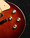 Электрогитара Yamaha Les Paul SL800