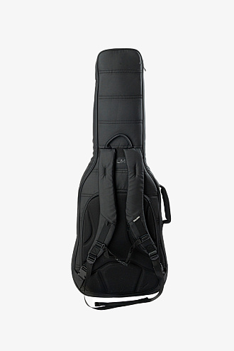 Чехол для классической гитары PALMIN GC City Classic - купить в "Гитарном Клубе"