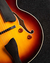 Полуакустическая гитара Eastman AR 503 CE’2020 - купить в "Гитарном Клубе"