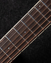 Электроакустическая гитара Ovation CS24P-NBM Celebrity Standard Plus Mid Cutaway Nutmeg Burled Maple - купить в "Гитарном Клубе"