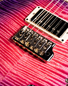 Электрогитара PRS Private Stock Orianthi Limited Edition - купить в "Гитарном Клубе"