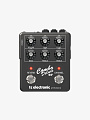 Гитарная педаль TC Electronic Combo Deluxe 65