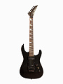 Электрогитара Jackson Soloist Standard Japan