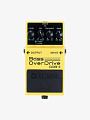 Гитарная педаль Boss ODB-3 Bass OverDrive - купить в "Гитарном Клубе"