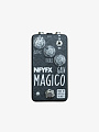 Гитарная педаль NFYFX Magico - купить в "Гитарном Клубе"