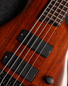 Бас-гитара Ibanez SDGR