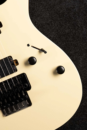 Электрогитара Spira S-420 AWH - купить в "Гитарном Клубе"