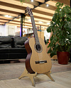 Классическая гитара Manuel Rodriguez T-62 7/8 Tradicion - купить в "Гитарном Клубе"