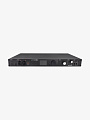 Аудиоинтерфейс Arturia USB Audiofuse 16 Rig - купить в "Гитарном Клубе"