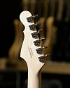 Электрогитара G&L FD ASAT Classic Butterscotch Blonde MP - купить в "Гитарном Клубе"