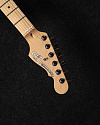 Электрогитара G&L Builder