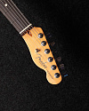 Электрогитара Fender Telecaster Highway’ 06 - купить в "Гитарном Клубе"