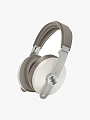 Наушники Sennheiser M3AEBTXL SANDY WHITE - купить в "Гитарном Клубе"