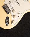 Электрогитара Fender American Standard Stratocaster,1996 - купить в "Гитарном Клубе"
