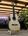 Классическая гитара Prudencio Saez 2-M (G-9) Spruce - купить в "Гитарном Клубе"