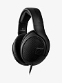 Наушники Sennheiser HD 400 PRO - купить в "Гитарном Клубе"