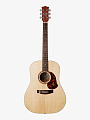 Акустическая гитара Maton S70 - купить в "Гитарном Клубе"