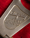 Электрогитара Gibson ES-355 Stereo