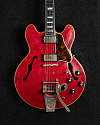 Электрогитара Gibson ES-355 Stereo