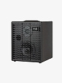 Комбоусилитель для акустической гитары Acus One ForStrings 5T Black, 75Вт - купить в "Гитарном Клубе"