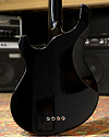 Бас-гитара PRS SE KESTREL BASS TRI COLOUR SUNBURST - купить в "Гитарном Клубе"