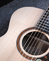 Электроакустическая гитара Maton SRS808 - купить в "Гитарном Клубе"